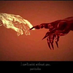 Meet your Posher, Claudia